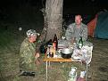 Нажмите на изображение для увеличения.

Название:	IMG_1458.JPG
Просмотров:	1665
Размер:	174.7 Кб
ID:	3496498