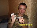 Нажмите на изображение для увеличения.

Название:	SAM_0406.jpg
Просмотров:	569
Размер:	171.0 Кб
ID:	3496635