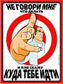 Нажмите на изображение для увеличения.

Название:	7E0CM2.jpg
Просмотров:	879
Размер:	49.9 Кб
ID:	3496649