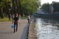 Нажмите на изображение для увеличения.

Название:	DSC_0833.jpg
Просмотров:	375
Размер:	125.8 Кб
ID:	3496694