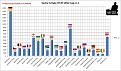 Нажмите на изображение для увеличения.

Название:	1.jpg
Просмотров:	630
Размер:	80.5 Кб
ID:	3497230