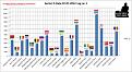 Нажмите на изображение для увеличения.

Название:	4.jpg
Просмотров:	621
Размер:	38.8 Кб
ID:	3497233