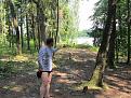 Нажмите на изображение для увеличения.

Название:	Изображение5 078.jpg
Просмотров:	732
Размер:	208.3 Кб
ID:	3497285