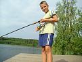 Нажмите на изображение для увеличения.

Название:	DSC07441.jpg
Просмотров:	4969
Размер:	115.4 Кб
ID:	3497326