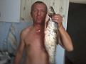 Нажмите на изображение для увеличения.

Название:	Фото-0007.jpg
Просмотров:	1810
Размер:	119.2 Кб
ID:	3497356