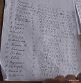 Нажмите на изображение для увеличения.

Название:	Чемпионат Латвии 2012 июнь. 109.jpg
Просмотров:	644
Размер:	167.7 Кб
ID:	3497434