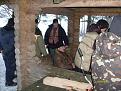Нажмите на изображение для увеличения.

Название:	S7306163.jpg
Просмотров:	725
Размер:	197.3 Кб
ID:	3497620