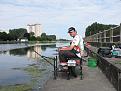 Нажмите на изображение для увеличения.

Название:	IMG_2171.jpg
Просмотров:	465
Размер:	47.8 Кб
ID:	3497745
