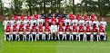Нажмите на изображение для увеличения.

Название:	gun__1315819814_arsenal_squad201112.jpg
Просмотров:	595
Размер:	57.7 Кб
ID:	3497831