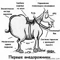 Нажмите на изображение для увеличения.

Название:	внедорожник.jpg
Просмотров:	4594
Размер:	47.3 Кб
ID:	3497879