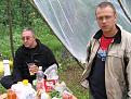Нажмите на изображение для увеличения.

Название:	14.jpg
Просмотров:	291
Размер:	120.7 Кб
ID:	3497974