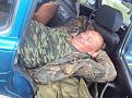 Нажмите на изображение для увеличения.

Название:	53.jpg
Просмотров:	509
Размер:	70.0 Кб
ID:	3498123