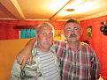 Нажмите на изображение для увеличения.

Название:	IMG_1400.jpg
Просмотров:	1054
Размер:	161.4 Кб
ID:	3498172