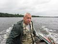 Нажмите на изображение для увеличения.

Название:	IMG_1428.jpg
Просмотров:	578
Размер:	137.1 Кб
ID:	3498180