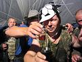 Нажмите на изображение для увеличения.

Название:	IMG_1449.jpg
Просмотров:	561
Размер:	170.7 Кб
ID:	3498185
