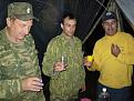 Нажмите на изображение для увеличения.

Название:	P1010313.JPG
Просмотров:	238
Размер:	136.5 Кб
ID:	3498217