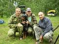 Нажмите на изображение для увеличения.

Название:	P1010319.JPG
Просмотров:	236
Размер:	185.1 Кб
ID:	3498220