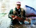 Нажмите на изображение для увеличения.

Название:	1342141720_1281_club-fish.ru_3.jpg
Просмотров:	304
Размер:	19.7 Кб
ID:	3498297
