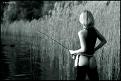 Нажмите на изображение для увеличения.

Название:	open fly fishing.jpg
Просмотров:	303
Размер:	80.9 Кб
ID:	3498299