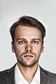 Нажмите на изображение для увеличения.

Название:	DSC00033.jpg
Просмотров:	615
Размер:	152.3 Кб
ID:	3498301