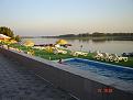 Нажмите на изображение для увеличения.

Название:	DSC00387.jpg
Просмотров:	698
Размер:	113.0 Кб
ID:	3498379