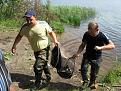 Нажмите на изображение для увеличения.

Название:	садок.jpg
Просмотров:	2568
Размер:	165.2 Кб
ID:	3498403