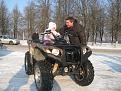 Нажмите на изображение для увеличения.

Название:	IMG_1237.jpg
Просмотров:	673
Размер:	70.6 Кб
ID:	3498432