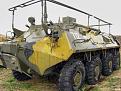Нажмите на изображение для увеличения.

Название:	245.jpg
Просмотров:	585
Размер:	66.7 Кб
ID:	3498442