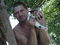 Нажмите на изображение для увеличения.

Название:	SAM_0070.jpg
Просмотров:	280
Размер:	174.5 Кб
ID:	3498466