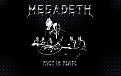 Нажмите на изображение для увеличения.

Название:	Megadeth_Rust_in_Peace_RiP_WP_by_zenicanin.jpg
Просмотров:	410
Размер:	121.3 Кб
ID:	3498668