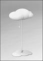 Нажмите на изображение для увеличения.

Название:	Cloud_Lamp_3.jpg
Просмотров:	218
Размер:	17.6 Кб
ID:	3498745