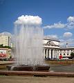 Нажмите на изображение для увеличения.

Название:	0_73ca7_2f67c102_XL.jpg
Просмотров:	235
Размер:	128.9 Кб
ID:	3498753