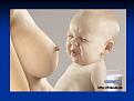 Нажмите на изображение для увеличения.

Название:	post-2861-1158831119.jpg
Просмотров:	391
Размер:	50.0 Кб
ID:	3498854
