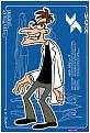 Нажмите на изображение для увеличения.

Название:	How-to-draw-dr-heinz-doofenshmirtz-from-phineas-and-ferb.jpg
Просмотров:	324
Размер:	130.4 Кб
ID:	3498885