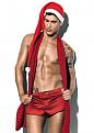 Нажмите на изображение для увеличения.

Название:	miguel-iglesias-for-hom-underwear-01.jpg
Просмотров:	258
Размер:	148.9 Кб
ID:	3498960