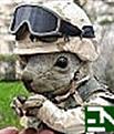 Нажмите на изображение для увеличения.

Название:	a_q7otYv.jpg
Просмотров:	275
Размер:	19.6 Кб
ID:	3498976