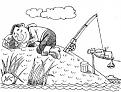 Нажмите на изображение для увеличения.

Название:	fishingalkogol.jpg
Просмотров:	241
Размер:	26.9 Кб
ID:	3499052