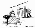 Нажмите на изображение для увеличения.

Название:	Ded2.jpg
Просмотров:	283
Размер:	55.7 Кб
ID:	3499056