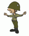 Нажмите на изображение для увеличения.

Название:	military.gif
Просмотров:	267
Размер:	21.4 Кб
ID:	3499065