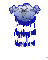 Нажмите на изображение для увеличения.

Название:	regen_12.gif
Просмотров:	283
Размер:	133.2 Кб
ID:	3499098