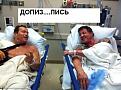 Нажмите на изображение для увеличения.

Название:	апвпвапвп.jpg
Просмотров:	278
Размер:	34.5 Кб
ID:	3499111