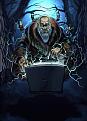 Нажмите на изображение для увеличения.

Название:	832_Resize-of-Hermit.jpg
Просмотров:	212
Размер:	66.9 Кб
ID:	3499120
