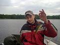 Нажмите на изображение для увеличения.

Название:	010720123710.jpg
Просмотров:	578
Размер:	182.9 Кб
ID:	3499204