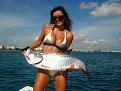 Нажмите на изображение для увеличения.

Название:	1310468895_1310254301_fly-girls-fishing-8.jpg
Просмотров:	292
Размер:	37.0 Кб
ID:	3499299