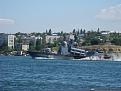 Нажмите на изображение для увеличения.

Название:	IMG_0185.jpg
Просмотров:	315
Размер:	192.7 Кб
ID:	3499370