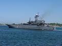 Нажмите на изображение для увеличения.

Название:	IMG_0189.jpg
Просмотров:	316
Размер:	190.0 Кб
ID:	3499372