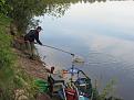 Нажмите на изображение для увеличения.

Название:	IMG_2288.JPG
Просмотров:	2197
Размер:	128.2 Кб
ID:	3499529