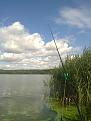 Нажмите на изображение для увеличения.

Название:	220720121931.jpg
Просмотров:	983
Размер:	192.4 Кб
ID:	3499611