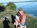 Нажмите на изображение для увеличения.

Название:	SAM_0116.jpg
Просмотров:	751
Размер:	203.3 Кб
ID:	3499711