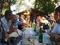 Нажмите на изображение для увеличения.

Название:	24072012861.jpg
Просмотров:	354
Размер:	204.7 Кб
ID:	3499715